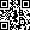 https://ur.abna24.com/x4LD4