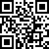 https://ur.abna24.com/x3LNc