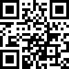 https://ur.abna24.com/x6jPv