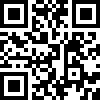 https://ur.abna24.com/xbGY6