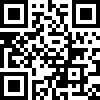 https://ur.abna24.com/x4ntS