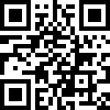https://ur.abna24.com/x4Zb8