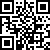 https://ur.abna24.com/xbc8z