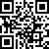 https://ur.abna24.com/xbdZV