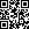 https://ur.abna24.com/x3HLd