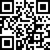 https://ur.abna24.com/x7pMV