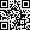 https://ur.abna24.com/x9Xt9