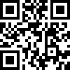 https://ur.abna24.com/xhzd6
