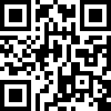https://ur.abna24.com/x8FxQ
