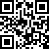 https://ur.abna24.com/xhLvw