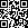 https://ur.abna24.com/x5m4Y