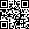 https://ur.abna24.com/x4zt4