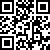 https://ur.abna24.com/x6j5W