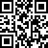 https://ur.abna24.com/xjR8F