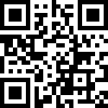 https://ur.abna24.com/x7qRD