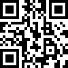 https://ur.abna24.com/x4vZ8