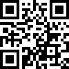 https://ur.abna24.com/x9PWv