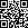 https://ur.abna24.com/x4Zss