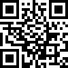 https://ur.abna24.com/x92sb