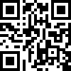https://ur.abna24.com/x8MWp