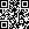 https://ur.abna24.com/xbTDJ