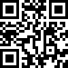 https://ur.abna24.com/x4mG5