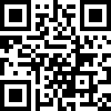 https://ur.abna24.com/xhjLR