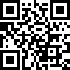 https://ur.abna24.com/xgjvC