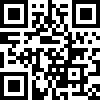 https://ur.abna24.com/xhBKj