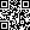 https://ur.abna24.com/x8TBB