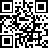 https://ur.abna24.com/x69KF