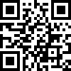 https://ur.abna24.com/x8WzW
