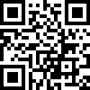 https://ur.abna24.com/x8Lqs