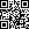 https://ur.abna24.com/x9GrT