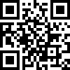 https://ur.abna24.com/xkx87