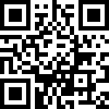 https://ur.abna24.com/xjyWx