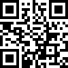 https://ur.abna24.com/x5FdP