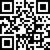 https://ur.abna24.com/xkPgL