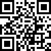 https://ur.abna24.com/xhxDs