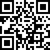 https://ur.abna24.com/x5gDN