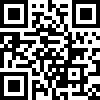 https://ur.abna24.com/x8Jn3