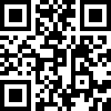 https://ur.abna24.com/xhLJV