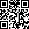 https://ur.abna24.com/xhKJ9