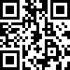 https://ur.abna24.com/x7DRS