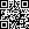 https://ur.abna24.com/xkrFH