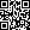 https://ur.abna24.com/x5QX4