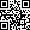 https://ur.abna24.com/xkptw