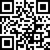 https://ur.abna24.com/xbLGN