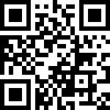 https://ur.abna24.com/xb5zc