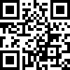 https://ur.abna24.com/x9YYy